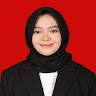 Rhin Khairina Rahmat