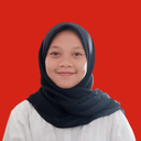 Robiatul Adawiyah