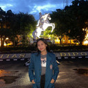 Annisa Azzahra Retdina Pramesti