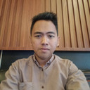 FAJAR FIRMANSYAH
