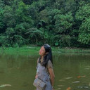Anggi