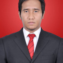 Muhammad Taufiq