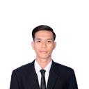 Khairul Fahmi