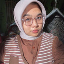 Nazwatul Izzati