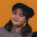 Tesalonika Sri Wijayanti