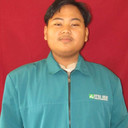 Aditya Tri Utama