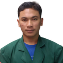 Irfan Sahat Setiady Rumagorga