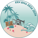 KKN Bina Desa 7 Teluk Lombok