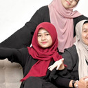 Asri Maharani