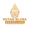 Humas Rutan Blora