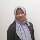 Melati Nur Malasari