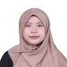 Fatmawati Mustofa