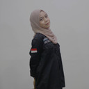 Afifah Bekti Nuraisyiyah