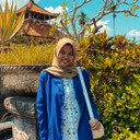 Mellyana Rismawati