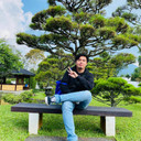 adrian prasetiyo