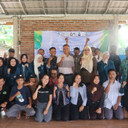 PPK ORMAWA HIMASAKA UNDIP 2024