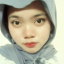 Eky Ayu Veriska