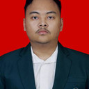 CAESAR TAMIR WISNU