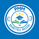 PMM 106