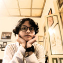 Ashila Dhian Elisalise