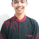 Zulian Fahmi
