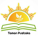 Serikat Taman Pustaka