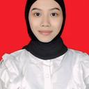 nabilaserliana