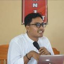 Anak Agung Gede Ananta Wijaya Sahadewa