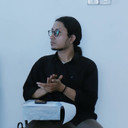 Atthoriq Chairul Hakim