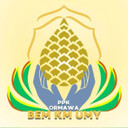 PPK ORMAWA BEM KM UMY 2024