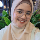 Annisa Hemma Kirani