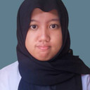 Ayusta Desti Hastarini