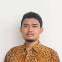Rama Permana