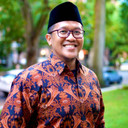 Hari Nugroho