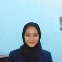 Putri Indah Wati