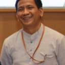 Sumarno