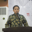 Andi Muhammad Shalihin