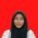 desy putri