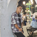 Rizki Febrian Putra