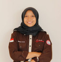 Marsela Aji Nandani