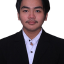 Daffa Maulana Fariza