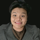 Muhammad Rizki