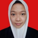 Dzikra Nadiyyah Rasyidah