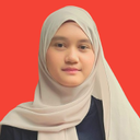 Annisa Berliana