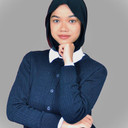 Rosnida Asmahan Ardiyanto