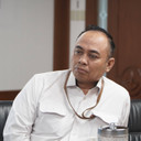 Eko Margana