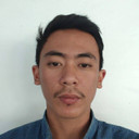 Shufi Beramy