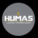 Humas Lapas Pamekasan