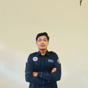 Muhammad Ainurrofiq