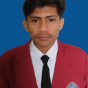 abdul kirom